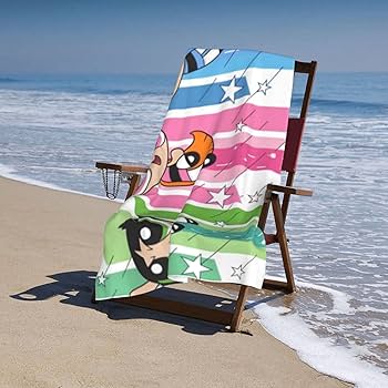 ★【未開封】FANTASTICS バスタオル 2025年最新】fantastics バスタオルの人気アイテム - メルカリ